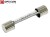 Żarówka Led C1,2W 30mm 12V DC 3x SMD 3030 Biały Neutralny 4500K OPTICON