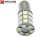 Żarówka Led P21/5W Bay15d 1157 30x SMD5050 DUAL COLOR 15/15 CW OPTICON