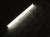 Panel Led 24V DC 18W 100cm - Kolor Neutralny 4300K