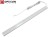 Panel Led 24V DC 18W 100cm - Kolor Biały Neutralny 4300K