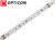 Taśma LED 24V 300 SMD 2835 8mm IP20 4,8W /m Niebieski OPTICON PREMIUM