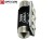Żarówka Led C5W 36mm 12V DC 9x SMD 3030 Biały Zimny 6000K OPTICON