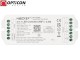 Sterownik Taśm LED MiLight 2in1 PW2 20A 12V / 24V DC RF 2,4G Wi-Fi Bluetooth