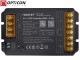 Sterownik Taśm LED MiLight 2in1 HW2 30A 12V / 24V DC 2,4G Wi-Fi Bluetooth
