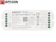 Sterownik Taśm LED MiLight 5in1 PW5 20A 12V / 24V DC RF 2,4G + Zigbee 3.0