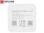 Bramka MiLight Miboxer ZB-BOX3 Zigbee 3.0 + Bluetooth mesh