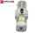 Żarówka Led Py21W Bau15s 12V DC 24x SMD3020 Pomarańczowy CANBUS OPTICON PREMIUM