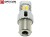 Żarówka Led P21W Ba15s 12V DC 24x SMD3020 Pomarańczowy CANBUS OPTICON PREMIUM