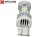 Żarówka Led W21W T20 7440 12V 14x SMD 3020 Biały Zimny 6000K CANBUS OPTICON PREMIUM