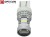 Żarówka Led W21/5W T20 7443 12V 14x SMD 3020 Biały Zimny 6000K CANBUS OPTICON PREMIUM