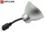 Żarówka LED 24V DC Wielokolorowa RGB dla opraw MR16 / GU10 50mm