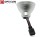 Żarówka LED 24V DC Wielokolorowa RGB dla opraw MR16 / GU10 50mm