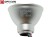 Żarówka LED 24V DC Wielokolorowa RGB dla opraw MR16 / GU10 50mm