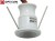 Moduł LED 1W 12V DC 60st IP65 Biały Zimny 6000K OPTICON - Obudowa Biała