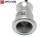 Moduł LED 1W 24V DC 60st IP65 Biały Neutralny 4500K OPTICON