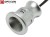 Moduł LED 1W 24V DC 60st IP65 Biały Zimny 6000K OPTICON