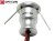 Moduł LED 1W 24V DC 60st IP65 Biały Zimny 6000K OPTICON