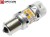 Żarówka Led Py21W Bau15s 12V DC 20x SMD3030 Pomarańczowy CANBUS OPTICON PREMIUM