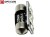 Żarówka Led C5W 28mm 12V DC 9x SMD 3030 Biały Zimny 6000K OPTICON