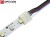 Konektor Szybkozłączka do łączenia dwóch Taśm Led RGB / RGBW 12mm
