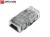 Konektor Złączka dla Taśm LED 8mm IP20 5V 12V 24V Połączenie taśmy z przewodem