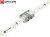 Konektor Złączka dla Taśm LED 8mm IP20 5V 12V 24V Połączenie taśmy z taśmą