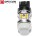 Żarówka Led W21/5W 7443CK T20 20x SMD 3030 DUAL COLOR 4/16 CW OPTICON PREMIUM