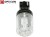 Żarówka Led W16W T15 12V 12x SMD 3030 Czerwony CANBUS OPTICON PREMIUM