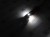 Żarówka Led W21/5W 7443 T20 20x SMD 3030 DUAL COLOR 4/16 CW OPTICON PREMIUM