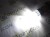 Żarówka Led W21/5W T20 7443 12V 4x SMD 3030 Biały Zimny 6000K OPTICON PREMIUM