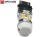 Żarówka Led P27/7W 3157 20x SMD 3030 DUAL COLOR 4/16 CW OPTICON PREMIUM