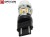Żarówka Led P27/7W 3157 20x SMD 3030 DUAL COLOR 4/16 CW OPTICON PREMIUM