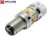 Żarówka Led P21/5W Bay15d 1157 20x SMD 3030 DUAL COLOR 4/16 CW OPTICON PREMIUM