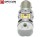 Żarówka Led P21/5W Bay15d 1157 20x SMD 3030 DUAL COLOR 4/16 CW OPTICON PREMIUM
