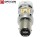 Żarówka Led P21/5W Bay15d 1157 20x SMD 3030 DUAL COLOR 4/16 CW OPTICON PREMIUM