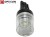 Żarówka Led W16W T15 12V DC 4x SMD 3030 Biały Zimny 6000K CANBUS OPTICON PREMIUM