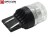 Żarówka Led W21/5W T20 7443 12V 4x SMD 3030 Biały Zimny 6000K OPTICON PREMIUM