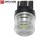 Żarówka Led W21/5W T20 7443 12V 4x SMD 3030 Biały Zimny 6000K OPTICON PREMIUM