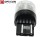 Żarówka Led W21/5W T20 7443 12V 4x SMD 3030 Biały Zimny 6000K OPTICON PREMIUM