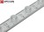Moduł LED 12V 14W IP67 50cm 10x60st 9x SMD3030 Biały Zimny 6000K