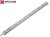 Moduł LED 12V 14W IP67 50cm 10x60st 9x SMD3030 Biały Zimny 6000K