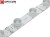Moduł LED 24V 28W IP20 100cm 10x60st 18x SMD3030 Biały Zimny 6000K