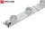 Moduł LED 24V 28W IP20 100cm 10x60st 18x SMD3030 Biały Zimny 6000K