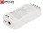 Sterownik Taśm LED MiLight 5in1 SW5 12A 12V / 24V DC 2,4G Wi-Fi Bluetooth