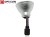 Żarówka LED 12V DC Wielokolorowa RGB dla opraw MR16 / GU10 50mm