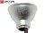 Żarówka LED 12V DC Wielokolorowa RGB dla opraw MR16 / GU10 50mm