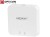 Bramka MiLight Miboxer WL-BOX2 WiFi 2,4GHz Tuya Smart