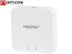 Bramka MiLight Miboxer WL-BOX2 WiFi 2,4GHz Tuya Smart