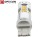 Żarówka Led W21/5W 7443 T20 30x SMD 3030 DUAL COLOR 6/24 CW OPTICON PREMIUM