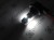 Żarówka Led W21/5W 7443 T20 30x SMD 3030 DUAL COLOR 6/24 CW OPTICON PREMIUM